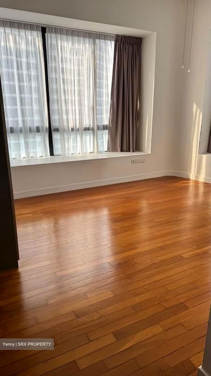 D'Leedon (D10), Condominium #580784341